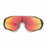 Edge - Óculos de Sol para Corrida Ciclismo e Beach Tennis