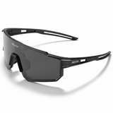 Outdoor - Óculos de Sol para Pesca Corrida Ciclismo e Beach Tennis