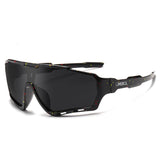 Sport - Óculos de Sol para Pesca Corrida Ciclismo e Beach Tennis