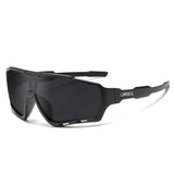 Sport - Óculos de Sol para Pesca Corrida Ciclismo e Beach Tennis