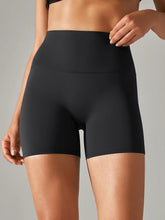 Short SutilFlex – Cintura Alta, Efeito Empina Bumbum e Zero Transparência