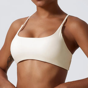 Top Fitness ZenFit / Para Academia, Corrida e Yoga/ Roupas de Treino